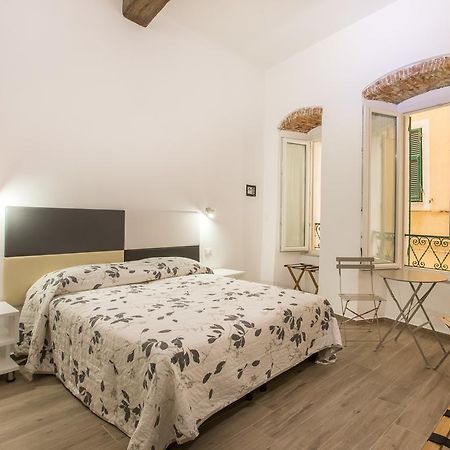 Marymar Hotel Monterosso al Mare Exterior foto