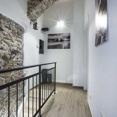 Marymar Hotel Monterosso al Mare Exterior foto