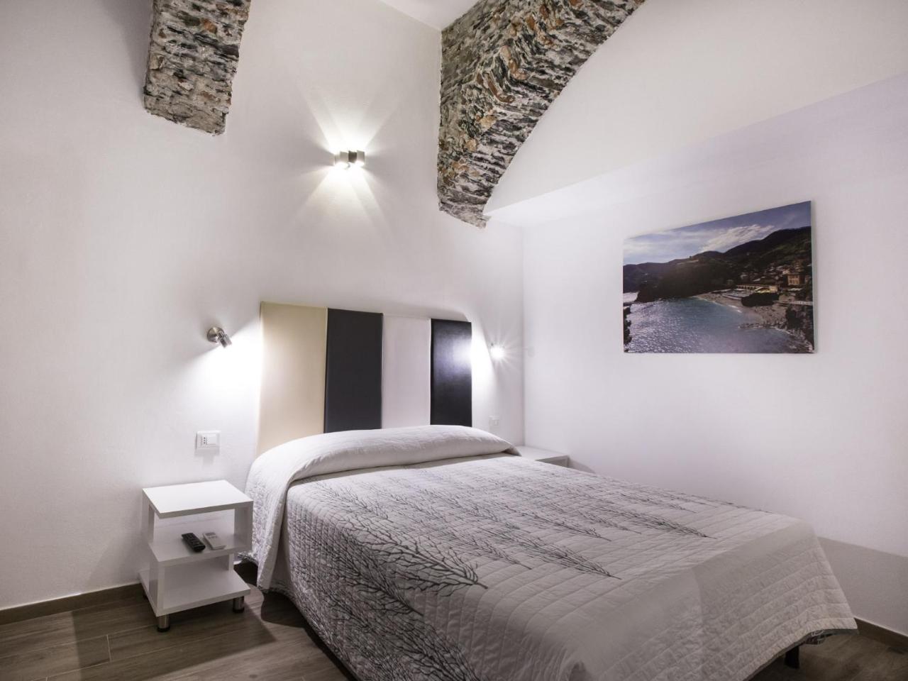 Marymar Hotel Monterosso al Mare Exterior foto